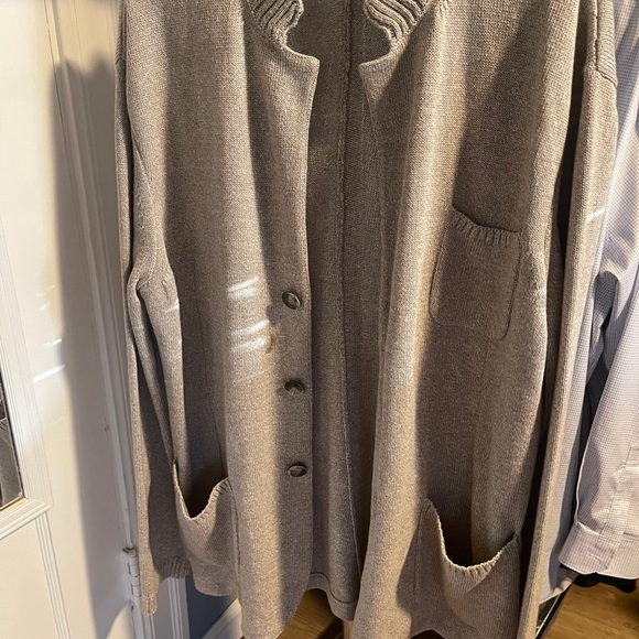 maurizio baldassari - Picture 3 of 4